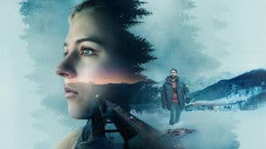 Los crímenes de Åre — foto 1