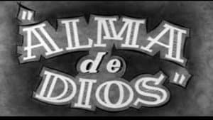 Alma de Dios — foto 1