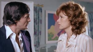 El Perro — foto 1