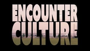 Encounter Culture — foto 7