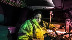 Una noche con Adela — foto 1
