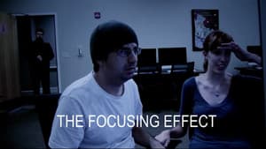 The Focusing Effect — foto 1