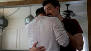 Broken Sunflower Hearts — foto 2