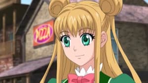 Episodio 3
