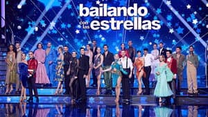 Bailando con las estrellas — foto 2