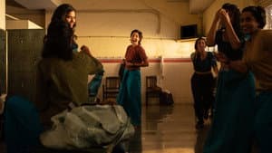 Chakda एक्स्प्रेस — foto 12