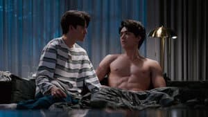 Episodio 5