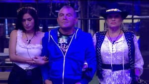 Episodio 28