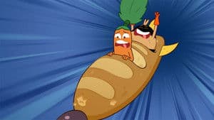 Episodio 3