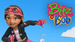 Bitz y Bob — foto 4
