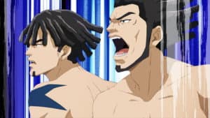 Episodio 3