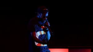 Féfé et Leeroy 365 Jours Live à l'Élysée Montmartre — foto 1
