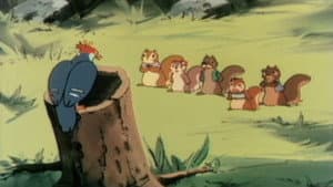 Episodio 12