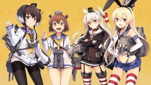 KanColle: Kantai Collection — foto 3