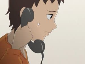 Episodio 6
