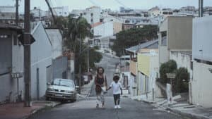 Quando Eu For Grande? — foto 1