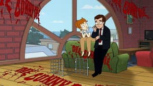 Episodio 9