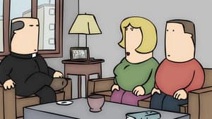 Episodio 2