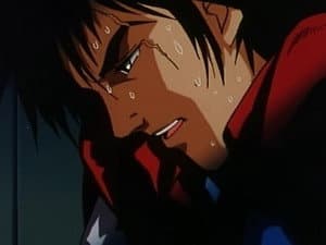 Episodio 18