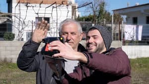 Episodio 1