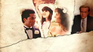 A Fight for Jenny — foto 1