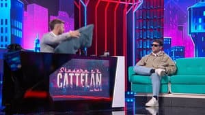 Episodio 7