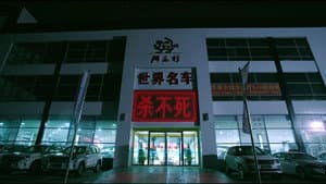 Episodio 12