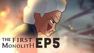 Episodio 5
