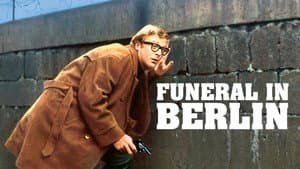 Funeral in Berlin — foto 10