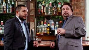 Episodio 5