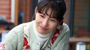 써니데이 — foto 9
