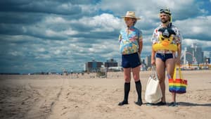 Marque and Hector Turn Trash into Treasure — foto 1