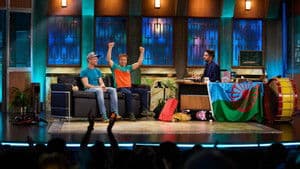 Episodio 14