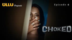 Choked — foto 3