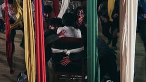 씬 — foto 2