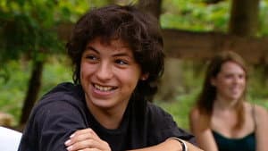 Episodio 2