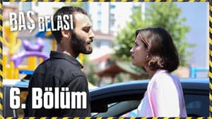 Episodio 6