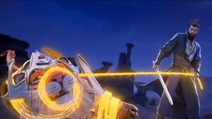 Episodio 10