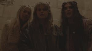 Let's Kill Case McKenna — foto 1