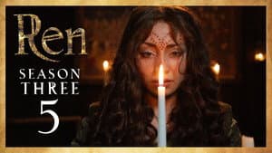 Episodio 5