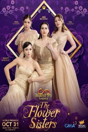 Temporada 3