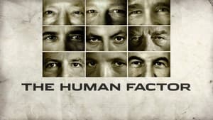 The Human Factor — foto 5