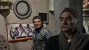 المشربية — foto 3