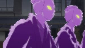 Episodio 9