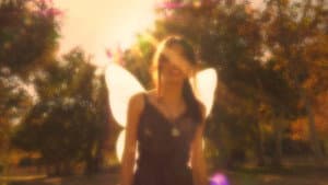 Forever — foto 2