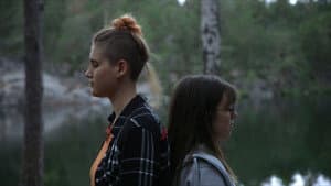 Strejkarna — foto 2