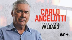 Episodio 4