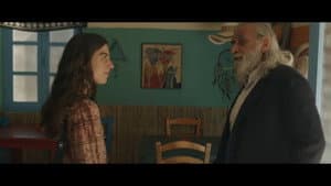 Episodio 144