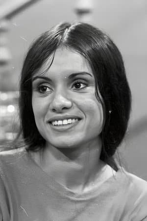 Solange Theodoro
