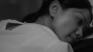 Jatuh Cinta Seperti di Film-Film — foto 2